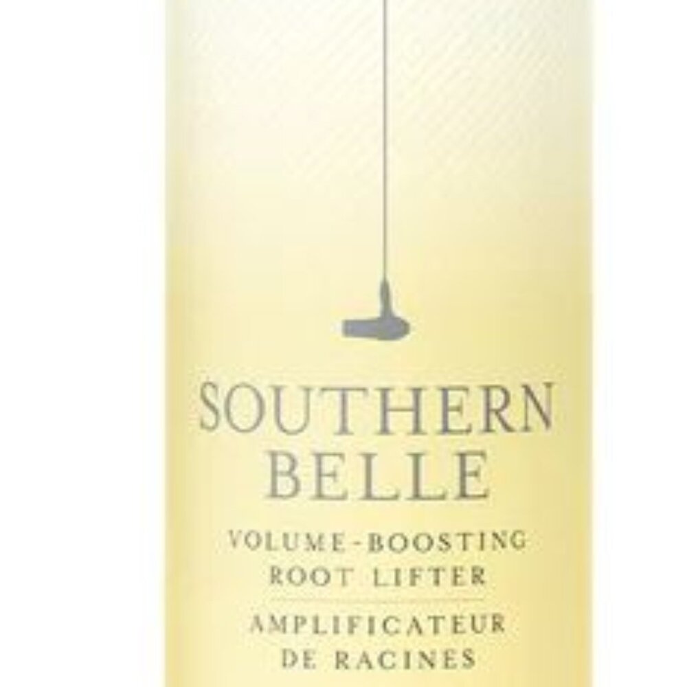 Drybar Southern Belle Volume-Booting Root Lifter